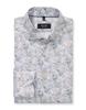 OLYMP SIGNATURE Dress shirt 85051400