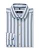 OLYMP SIGNATURE Dress shirt 85131448