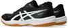 Asics upcourt 6