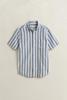 GANT Dress shirt 3260020-442