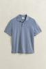 GANT Polo 2014102-442