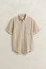 GANT Dress shirt 3250083-200