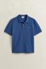 GANT Polo 2210-442
