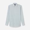OLYMP Dress shirt 1262/14/45