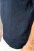 Kultivate, 2501090201 TS LUXURY LOOSE, 319 dark navy