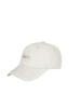 Barts Pet 5240101
