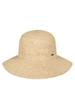 Barts Muts 676607