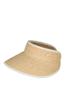 Barts Pet 676707