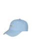 Barts Pet 5240041
