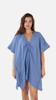 Barts Jurk 669006