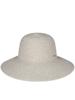 Barts Muts 5606061