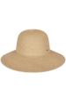 Barts Muts 5606171