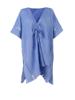 Barts Jurk 669006