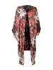 Barts Jurk 668709