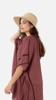Barts Muts 5606171