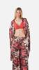 Barts Jurk 668709