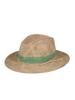 Barts Muts 5600061