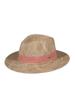 Barts Muts 5600271