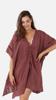Barts Jurk 669025