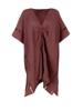 Barts Jurk 669025
