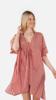 Barts Jurk 669027