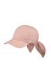 Barts Pet 629408