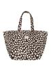 Barts Tas 6325091