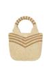 Barts Tas 681610