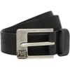 PME-Legend Riem PBE00107