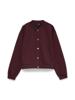 VERO MODA Vest 10349596