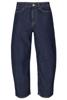 Garcia Jeans 282-7185