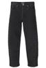 Garcia Jeans 282-9080