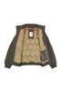 Garcia Jas GJ2610904-1738