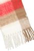 Garcia Accessoire U260134-5232