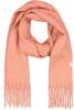 Garcia Accessoire U260133-4508