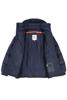 Garcia Jas GJ2610908-76