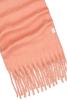 Garcia Accessoire U260133-4508