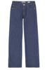 Garcia Jeans 249-7056
