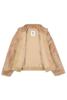Garcia Jas GJ2600920-9067