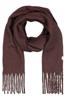 Garcia Accessoire U260133-4478