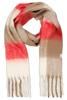 Garcia Accessoire U260134-5232