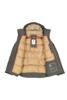 Garcia Jas GJ2610906-1738