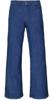 Garcia Jeans 249-6919