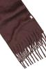 Garcia Accessoire U260133-4478