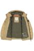 Garcia Jas GJ2610903-3677