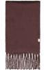 Garcia Accessoire U260133-4478