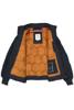 Garcia Jas GJ2610904-20