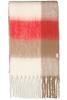 Garcia Accessoire U260134-5232