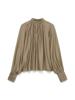 VERO MODA Blouse 10351629
