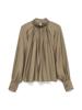 VERO MODA Blouse 10351629